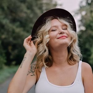 Meet your Posher, Kaliska